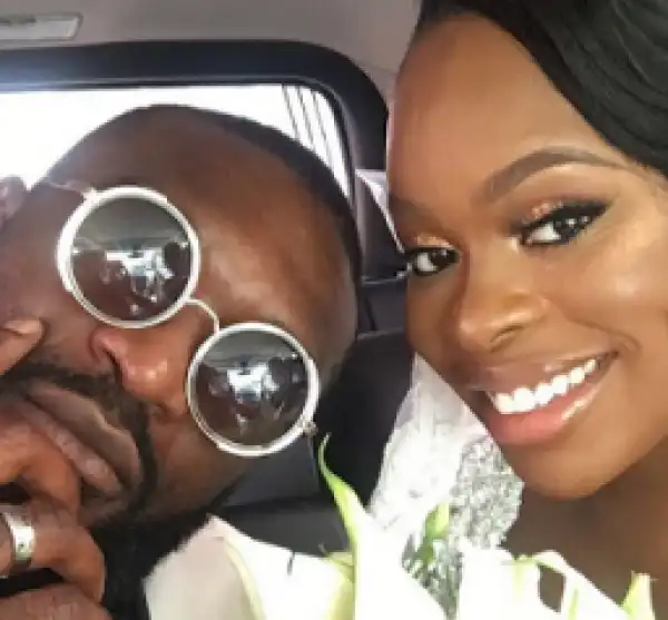 Photos from actor and Mr Nigeria 2010, Kenneth Okolie